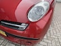 Nissan Micra 1.2 Visia Airco.Audio.Stuurbkr.Nw Apk