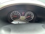 Nissan Micra 1.2 Visia Airco.Audio.Stuurbkr.Nw Apk