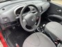 Nissan Micra 1.2 Visia Airco.Audio.Stuurbkr.Nw Apk
