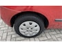 Nissan Micra 1.2 Visia Airco.Audio.Stuurbkr.Nw Apk