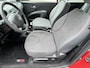 Nissan Micra 1.2 Visia Airco.Audio.Stuurbkr.Nw Apk