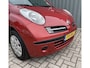 Nissan Micra 1.2 Visia Airco.Audio.Stuurbkr.Nw Apk