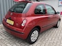 Nissan Micra 1.2 Visia Airco.Audio.Stuurbkr.Nw Apk