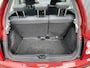 Nissan Micra 1.2 Visia Airco.Audio.Stuurbkr.Nw Apk