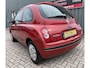 Nissan Micra 1.2 Visia Airco.Audio.Stuurbkr.Nw Apk