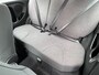 Nissan Micra 1.2 Visia Airco.Audio.Stuurbkr.Nw Apk