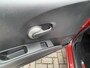 Nissan Micra 1.2 Visia Airco.Audio.Stuurbkr.Nw Apk