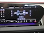 Audi Q6 e-tron S edition Performance 100 kWh | Panoramadak | Trekhaak |  Luchtvering | Bang & Olufsen | Head-up display | 360 camera | Warmtepomp |