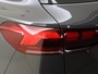 Audi Q6 e-tron S edition Performance 100 kWh | Panoramadak | Trekhaak |  Luchtvering | Bang & Olufsen | Head-up display | 360 camera | Warmtepomp |
