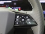 Audi Q6 e-tron edition Performance 100 kWh | Panoramadak | Trekhaak |  Luchtvering | Bang & Olufsen | Head-up display | 360 camera | Warmtepomp |
