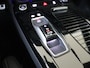 Audi Q6 e-tron edition Performance 100 kWh | Panoramadak | Trekhaak |  Luchtvering | Bang & Olufsen | Head-up display | 360 camera | Warmtepomp |