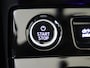 Audi Q6 e-tron edition Performance 100 kWh | Panoramadak | Trekhaak |  Luchtvering | Bang & Olufsen | Head-up display | 360 camera | Warmtepomp |