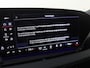 Audi Q6 e-tron edition Performance 100 kWh | Panoramadak | Trekhaak |  Luchtvering | Bang & Olufsen | Head-up display | 360 camera | Warmtepomp |