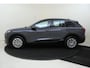 Audi Q6 e-tron edition Performance 100 kWh | Panoramadak | Trekhaak |  Luchtvering | Bang & Olufsen | Head-up display | 360 camera | Warmtepomp |