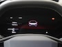 Audi Q6 e-tron S edition Performance 100 kWh | Panoramadak | Trekhaak |  Luchtvering | Bang & Olufsen | Head-up display | 360 camera | Warmtepomp |