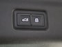 Audi Q6 e-tron S edition Performance 100 kWh | Panoramadak | Trekhaak |  Luchtvering | Bang & Olufsen | Head-up display | 360 camera | Warmtepomp |