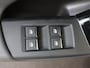 Audi Q6 e-tron edition Performance 100 kWh | Panoramadak | Trekhaak |  Luchtvering | Bang & Olufsen | Head-up display | 360 camera | Warmtepomp |
