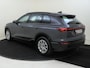 Audi Q6 e-tron edition Performance 100 kWh | Panoramadak | Trekhaak |  Luchtvering | Bang & Olufsen | Head-up display | 360 camera | Warmtepomp |