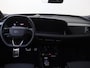 Audi Q6 e-tron edition Performance 100 kWh | Panoramadak | Trekhaak |  Luchtvering | Bang & Olufsen | Head-up display | 360 camera | Warmtepomp |