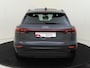 Audi Q6 e-tron S edition Performance 100 kWh | Panoramadak | Trekhaak |  Luchtvering | Bang & Olufsen | Head-up display | 360 camera | Warmtepomp |