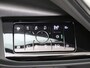 Audi Q6 e-tron S edition Performance 100 kWh | Panoramadak | Trekhaak |  Luchtvering | Bang & Olufsen | Head-up display | 360 camera | Warmtepomp |