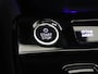 Audi Q6 e-tron S edition Performance 100 kWh | Panoramadak | Trekhaak |  Luchtvering | Bang & Olufsen | Head-up display | 360 camera | Warmtepomp |