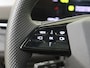 Audi Q6 e-tron edition Performance 100 kWh | Panoramadak | Trekhaak |  Luchtvering | Bang & Olufsen | Head-up display | 360 camera | Warmtepomp |