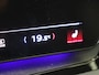 Audi Q6 e-tron edition Performance 100 kWh | Panoramadak | Trekhaak |  Luchtvering | Bang & Olufsen | Head-up display | 360 camera | Warmtepomp |