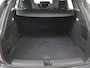 Audi Q6 e-tron edition Performance 100 kWh | Panoramadak | Trekhaak |  Luchtvering | Bang & Olufsen | Head-up display | 360 camera | Warmtepomp |