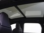 Audi Q6 e-tron S edition Performance 100 kWh | Panoramadak | Trekhaak |  Luchtvering | Bang & Olufsen | Head-up display | 360 camera | Warmtepomp |