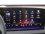 Audi Q6 e-tron S edition Performance 100 kWh | Panoramadak | Trekhaak |  Luchtvering | Bang & Olufsen | Head-up display | 360 camera | Warmtepomp |