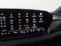 Audi Q6 e-tron edition Performance 100 kWh | Panoramadak | Trekhaak |  Luchtvering | Bang & Olufsen | Head-up display | 360 camera | Warmtepomp |