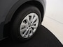 Audi Q6 e-tron edition Performance 100 kWh | Panoramadak | Trekhaak |  Luchtvering | Bang & Olufsen | Head-up display | 360 camera | Warmtepomp |