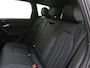 Audi Q6 e-tron edition Performance 100 kWh | Panoramadak | Trekhaak |  Luchtvering | Bang & Olufsen | Head-up display | 360 camera | Warmtepomp |