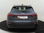 Audi Q6 e-tron edition Performance 100 kWh | Panoramadak | Trekhaak |  Luchtvering | Bang & Olufsen | Head-up display | 360 camera | Warmtepomp |