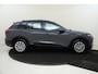 Audi Q6 e-tron S edition Performance 100 kWh | Panoramadak | Trekhaak |  Luchtvering | Bang & Olufsen | Head-up display | 360 camera | Warmtepomp |
