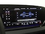 Audi Q6 e-tron edition Performance 100 kWh | Panoramadak | Trekhaak |  Luchtvering | Bang & Olufsen | Head-up display | 360 camera | Warmtepomp |
