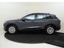 Audi Q6 e-tron S edition Performance 100 kWh | Panoramadak | Trekhaak |  Luchtvering | Bang & Olufsen | Head-up display | 360 camera | Warmtepomp |