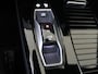 Audi Q6 e-tron S edition Performance 100 kWh | Panoramadak | Trekhaak |  Luchtvering | Bang & Olufsen | Head-up display | 360 camera | Warmtepomp |