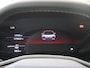 Audi Q6 e-tron edition Performance 100 kWh | Panoramadak | Trekhaak |  Luchtvering | Bang & Olufsen | Head-up display | 360 camera | Warmtepomp |