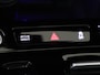 Audi Q6 e-tron S edition Performance 100 kWh | Panoramadak | Trekhaak |  Luchtvering | Bang & Olufsen | Head-up display | 360 camera | Warmtepomp |