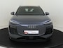 Audi Q6 e-tron edition Performance 100 kWh | Panoramadak | Trekhaak |  Luchtvering | Bang & Olufsen | Head-up display | 360 camera | Warmtepomp |