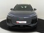 Audi Q6 e-tron S edition Performance 100 kWh | Panoramadak | Trekhaak |  Luchtvering | Bang & Olufsen | Head-up display | 360 camera | Warmtepomp |