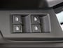Audi Q6 e-tron S edition Performance 100 kWh | Panoramadak | Trekhaak |  Luchtvering | Bang & Olufsen | Head-up display | 360 camera | Warmtepomp |