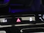 Audi Q6 e-tron edition Performance 100 kWh | Panoramadak | Trekhaak |  Luchtvering | Bang & Olufsen | Head-up display | 360 camera | Warmtepomp |