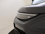 Audi Q6 e-tron S edition Performance 100 kWh | Panoramadak | Trekhaak |  Luchtvering | Bang & Olufsen | Head-up display | 360 camera | Warmtepomp |