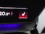 Audi Q6 e-tron S edition Performance 100 kWh | Panoramadak | Trekhaak |  Luchtvering | Bang & Olufsen | Head-up display | 360 camera | Warmtepomp |