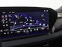 Audi Q6 e-tron edition Performance 100 kWh | Panoramadak | Trekhaak |  Luchtvering | Bang & Olufsen | Head-up display | 360 camera | Warmtepomp |