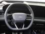 Audi Q6 e-tron S edition Performance 100 kWh | Panoramadak | Trekhaak |  Luchtvering | Bang & Olufsen | Head-up display | 360 camera | Warmtepomp |