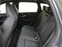 Audi Q6 e-tron S edition Performance 100 kWh | Panoramadak | Trekhaak |  Luchtvering | Bang & Olufsen | Head-up display | 360 camera | Warmtepomp |